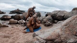 gay porn video- Musclebeach32 (30)