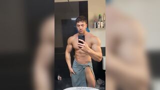 gay porn video - Alessandro Cavagnola (49)