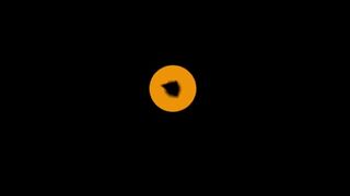 Alpha boy cock and ass show on cam shextrash