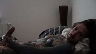gay porn videos - schnoez (12)
