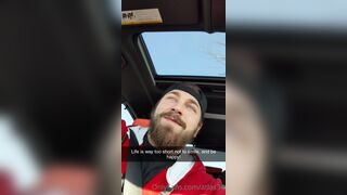 gay porn video - KingAtlas34 (87) 2