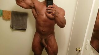 gay porn video - SuperUnknown (8)