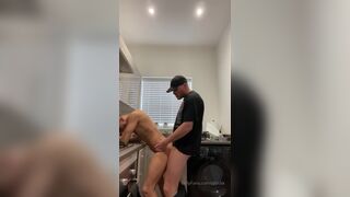 gay porn video - J_Thickk (jthickk) (28)