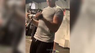 gay porn video - jhungxxx (46)