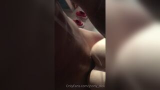 gay porn video - Jhony_dick (101)