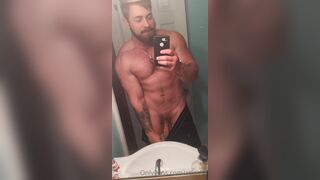 gay porn video - KingAtlas34 (168)