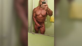 gay porn video - SuperUnknown (6)