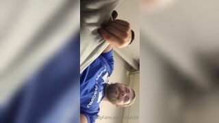 gay porn video - KingAtlas34 (25)