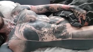 gay porn videos - schnoez (1)