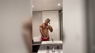 gay porn video - Luizmathiaas (Luiz Eduardo) (61)