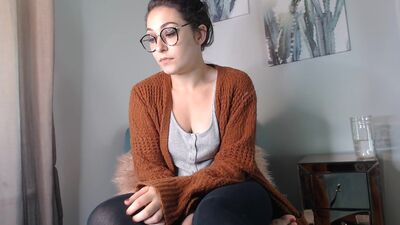 Saradoesscience 20-08-18-Come-Back-To-Me-Cuck AtCuckold com