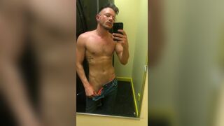 gay porn video - J_Thickk (jthickk) (17)