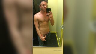 gay porn video - J_Thickk (jthickk) (14)