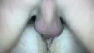 gay porn video Danny Gunn (20) - Homemade Gay Porn