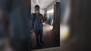 my outfit for school nathan nz