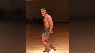 gay porn video - kevinmuscle (699)