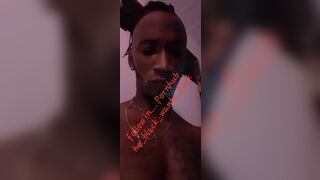 welcome he black wants fuck