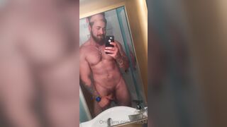 gay porn video - KingAtlas34 (203)
