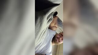 gay porn video - KingAtlas34 (6)
