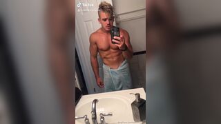 gay porn video - kevinmuscle (680)