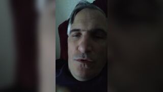 Sex video suggestions BottomSlutCO