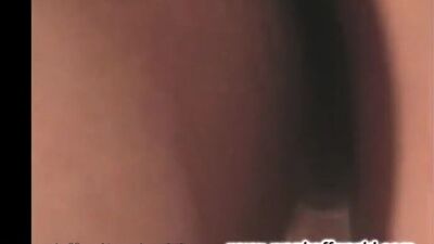 ayden s birthday party becomes an amateur gay group barebacking party australian amateurs do it