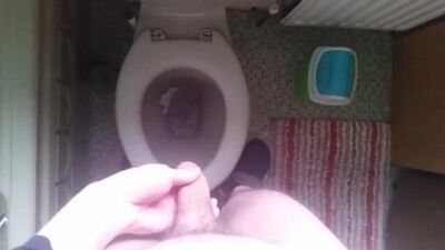 teen pisses in toilet short video peter bony gay video