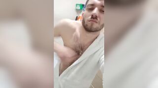 gay porn video - nick diamond (20)