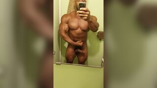 gay porn video - SuperUnknown (16)