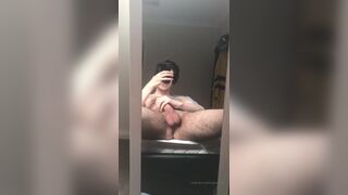 gay porn video - gaymerjax (Jaximus) (40)