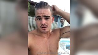 gay porn video - kevinmuscle (695)
