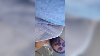 gay porn video - KingAtlas34 (55)