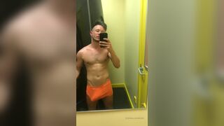 gay porn video - J_Thickk (jthickk) (2)
