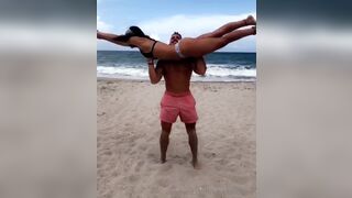 gay porn video - kevinmuscle (739)