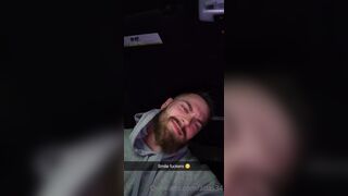 gay porn video - KingAtlas34 (487)