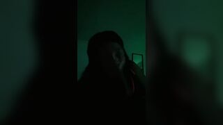 Dallas DL nigga big dick freakyyella09 2