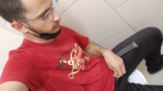 Burger king piss realifing hot guy nathan nz