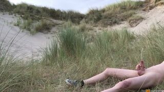 dutch teen boy love to jerk and piss in public smellmydick