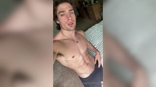 gay porn video - Wyatt Cushman (@wyattcushman) (19)