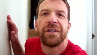a lesson from Coach Hairyartist 2