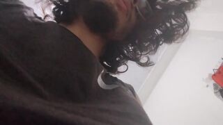 minoxidyl for my beard nathan nz