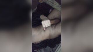 gay porn video - gaymerjax (Jaximus) (16)