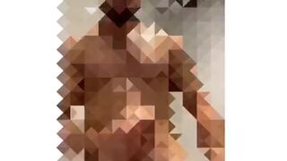 drewfit100 gay porn video (52)
