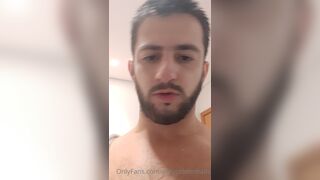 gay porn video - garygoldenballs (51)