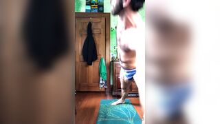gay porn video - nine inside (91)