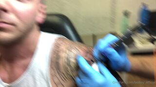 gay porn video - leoboy official (46)