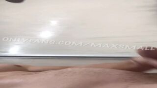 gay porn video - Max Small (25)
