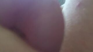 obey stepdad's COCK and Balls Hairyartist