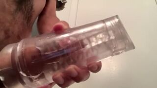 Fleshlight Aviator SnipeSh0t