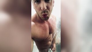 gay porn video - leoboy official (14)